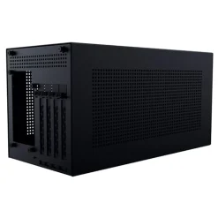 Caja Externa Razer Core X V2 Negra (Estación Gráfica GPU Externa)
