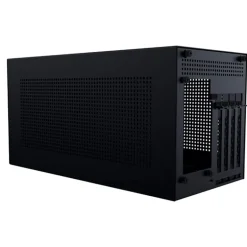 Caja Externa Razer Core X V2 Negra (Estación Gráfica GPU Externa)