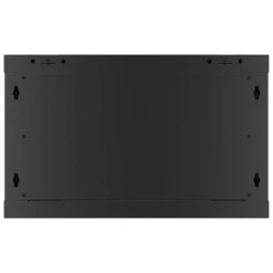 Caja Rack Lanberg WF01-6606-10B 19