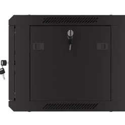 Caja Rack Lanberg WF01-6406-23B 6U 19