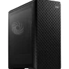 Caja/Torre Adata XPG Gaming Defender PRO ARGB Black Cristal Templado