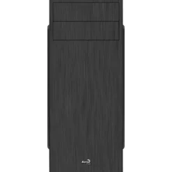 Caja/Torre Aerocool CS-1103 USB 3.0 Negro