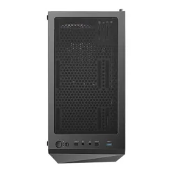 Caja/Torre Antec AX61 Elite Mesh Negro