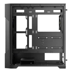 Caja/Torre Antec AX90 Mesh Negro