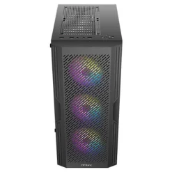 Caja/Torre Antec AX20 Negro