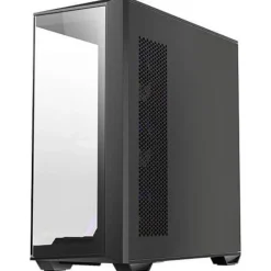 Caja/Torre Antec C3 ARGB Negro