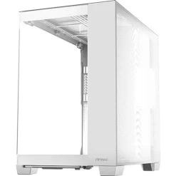 Caja/Torre Antec C8 Blanco