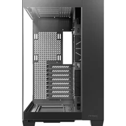 Caja/Torre Antec C8 Negro
