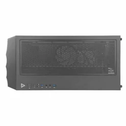 Caja/Torre Antec DF700 Flux Cristal Templado