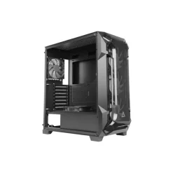 Caja/Torre Antec DF600 FLUX Gaming Cristal Templado