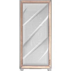 Caja/Torre Antec Flux Pro Blanco