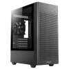 Caja/Torre Antec NX500 Mesh Negro