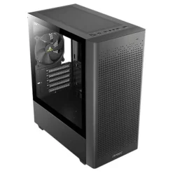 Caja/Torre Antec NX500 Mesh Negro