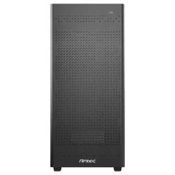 Caja/Torre Antec NX500 Mesh Negro