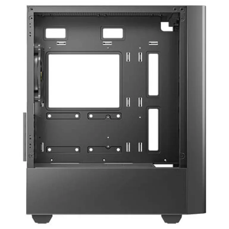 Caja/Torre Antec NX500 Mesh Negro