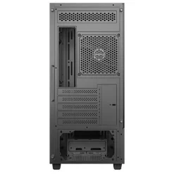 Caja/Torre Antec NX500 Mesh Negro