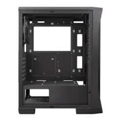 Caja/Torre Antec NX360 Negro