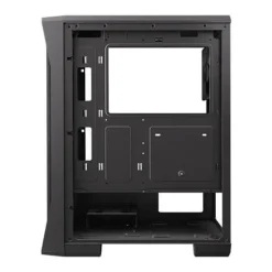 Caja/Torre Antec NX360 Negro