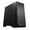 Caja/Torre Antec P101 Silent