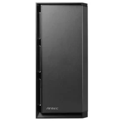 Caja/Torre Antec P101 Silent