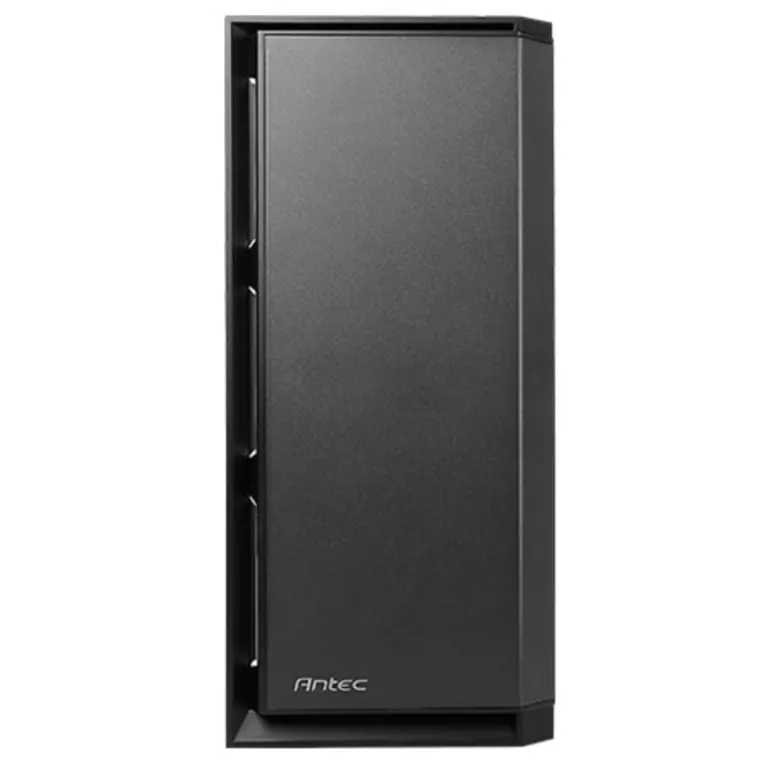 Caja/Torre Antec P101 Silent