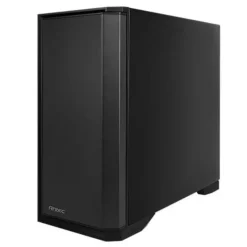 Caja/Torre Antec P101 Silent