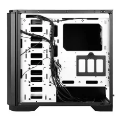 Caja/Torre Antec P101 Silent
