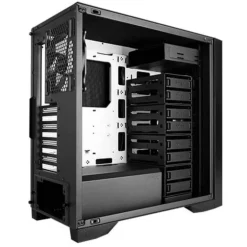 Caja/Torre Antec P101 Silent