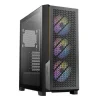Caja/Torre Antec P20C ARGB Negro