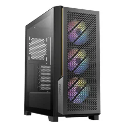 Caja/Torre Antec P20C ARGB Negro