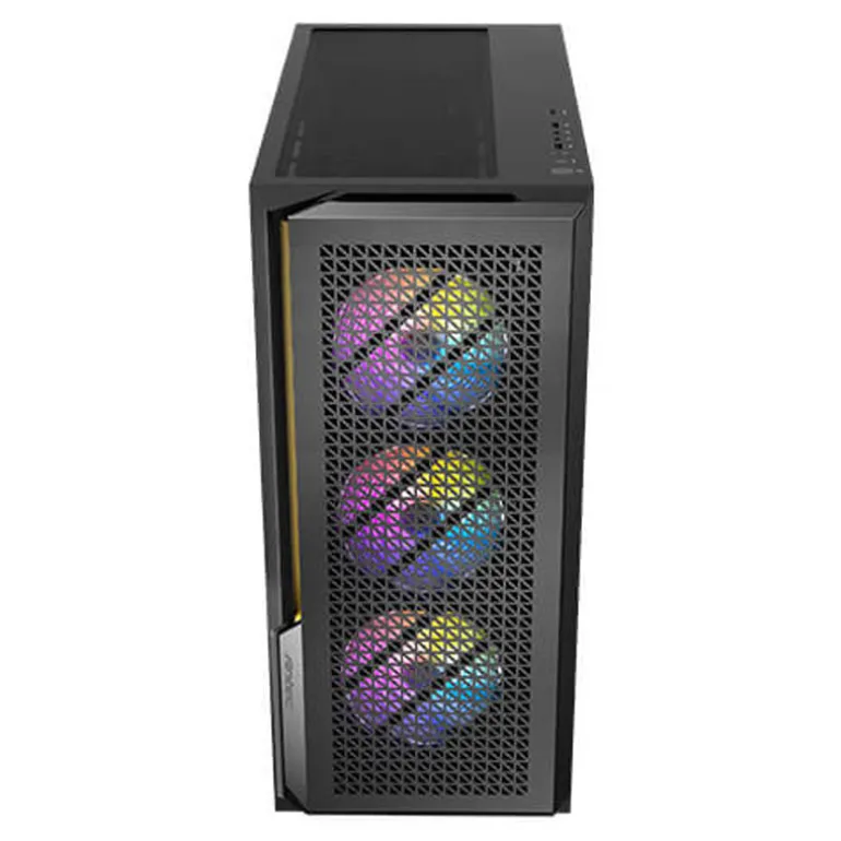 Caja/Torre Antec P20C ARGB Negro