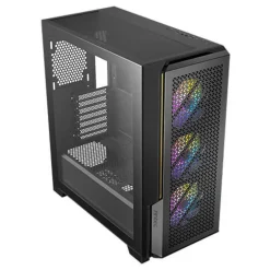 Caja/Torre Antec P20C ARGB Negro