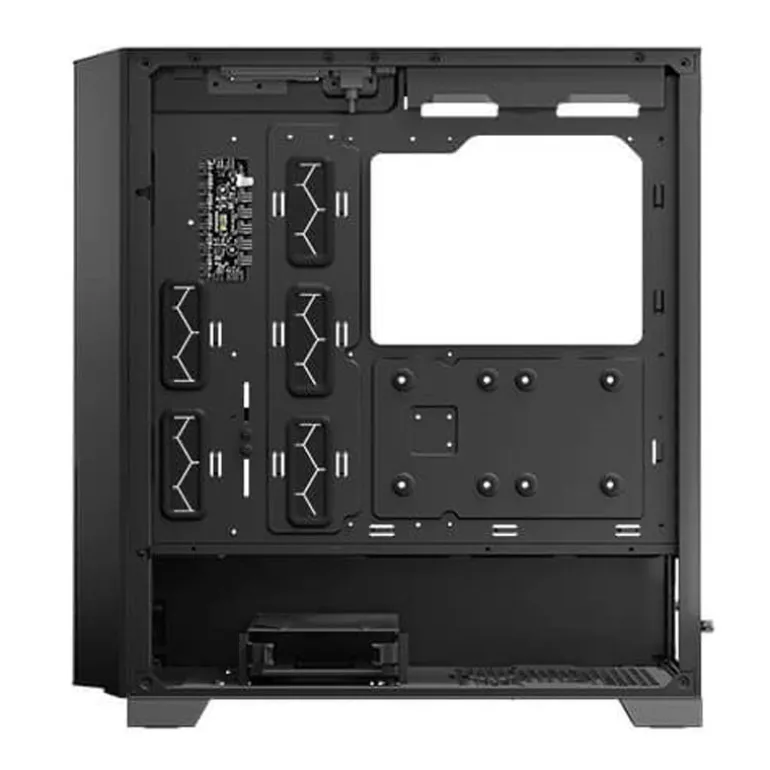 Caja/Torre Antec P20C ARGB Negro