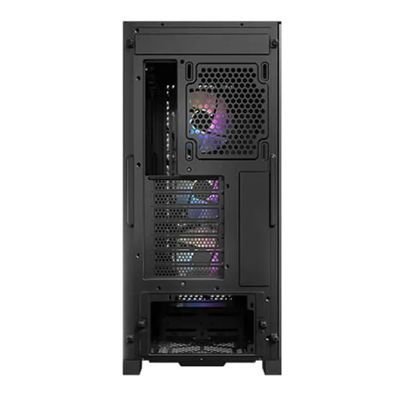 Caja/Torre Antec P20C ARGB Negro