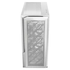 Caja/Torre Antec P20C Blanco
