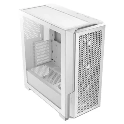 Caja/Torre Antec P20C Blanco