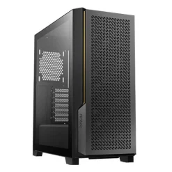 Caja/Torre Antec P20C Negro