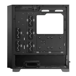 Caja/Torre Antec P20C Negro