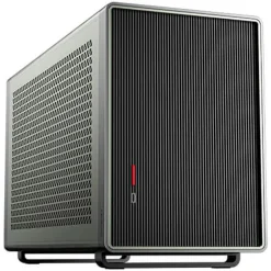 Caja/Torre Antec Performance 1M Aventurine
