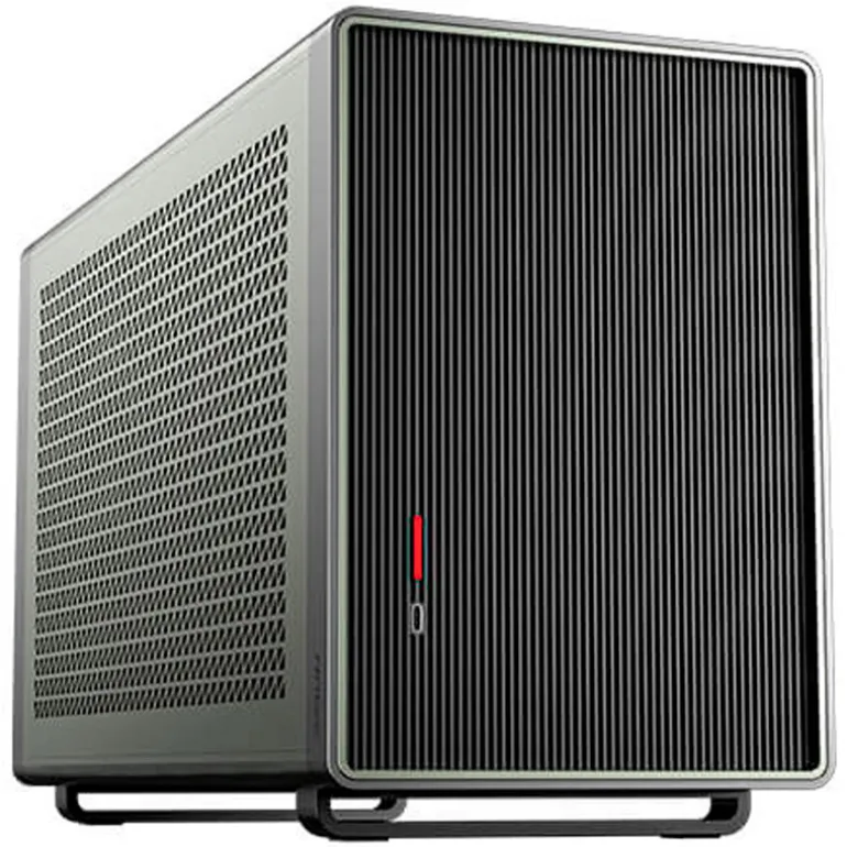 Caja/Torre Antec Performance 1M Aventurine