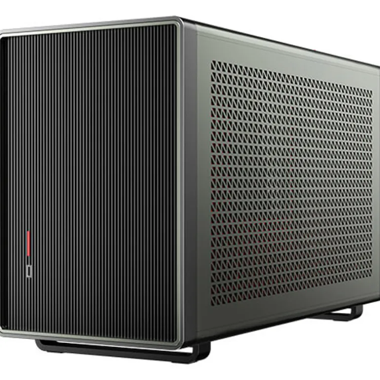 Caja/Torre Antec Performance 1M Aventurine