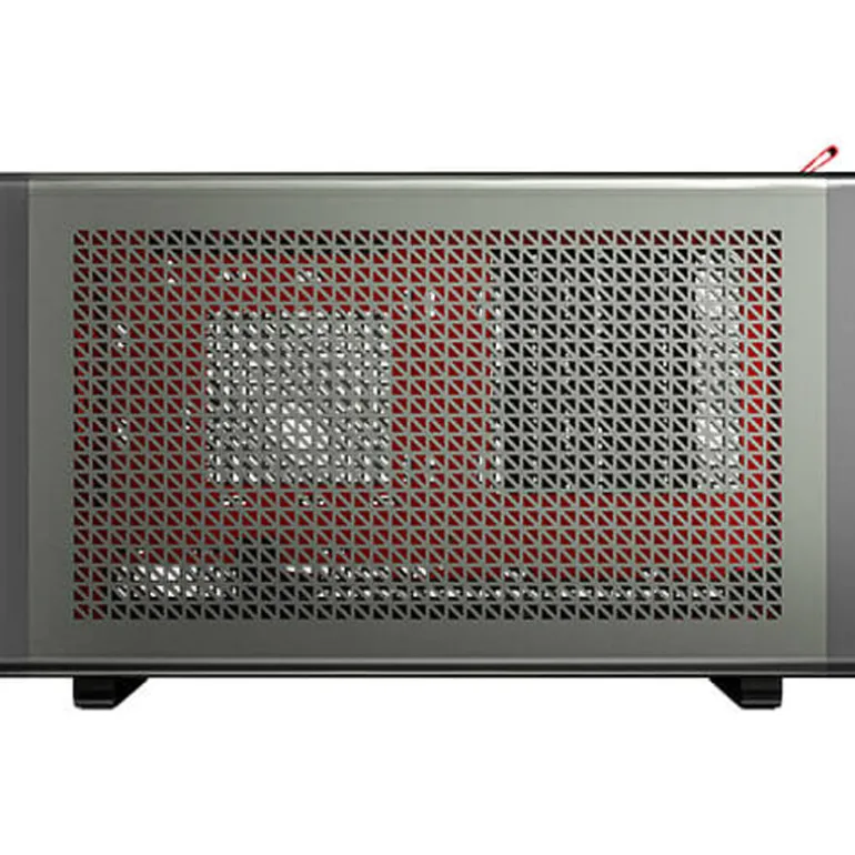 Caja/Torre Antec Performance 1M Aventurine