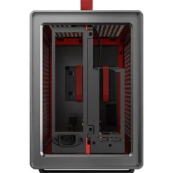 Caja/Torre Antec Performance 1M Aventurine