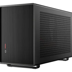 Caja/Torre Antec Performance 1M Negro