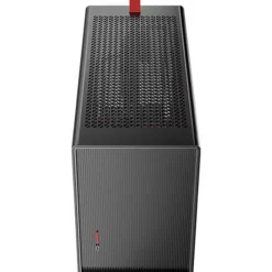 Caja/Torre Antec Performance 1M Negro