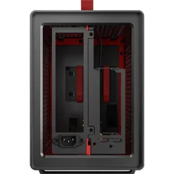 Caja/Torre Antec Performance 1M Negro