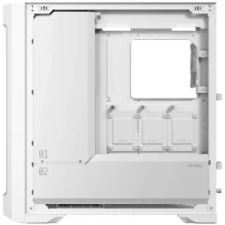 Caja/Torre Antec Performance 1 FT Blanco