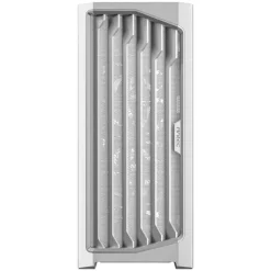 Caja/Torre Antec Performance 1 FT Blanco