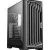 Caja/Torre Antec Performance 1 FT Negro