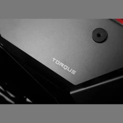 Caja/Torre Antec Torque Open Frame Cristal Templado